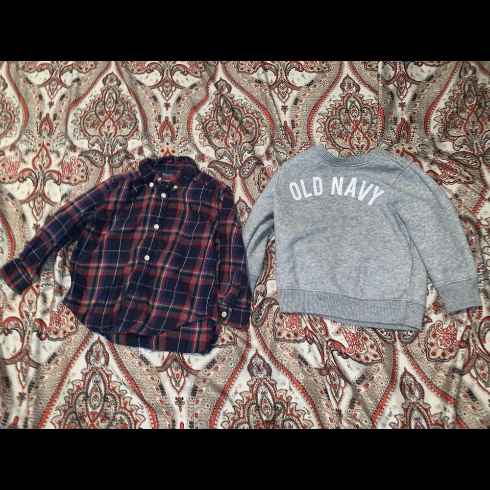 24 months bundle